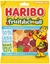 Picture of HARIBO FRUITILCIOUS 135GR